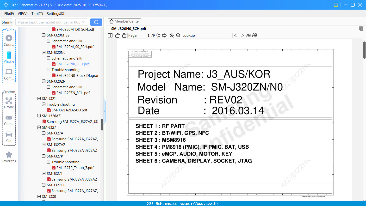 Samsung SM-J320N0_SCH